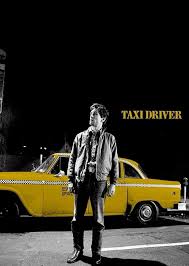 Image result for Taxi Yellow 1976 Taxi