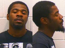 Athens man allegedly beat, robbed girlfriend for pot money