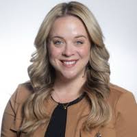 40+ "Devon Hudson" profiles