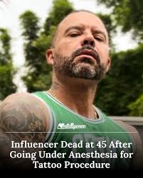 I Heart Intelligence added a new photo.