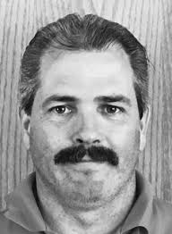 Congratulations to the Cherry Valley-Springfield Class of 2017!