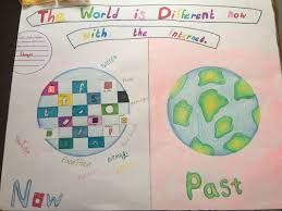 Free printable web safety posters for children & teenagers offer guidance on using the internet safely for. Internet Safety Poster Making Teenage Pregnancy