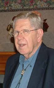 REFLECTIONS REFLECTIONS