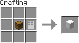 Check spelling or type a new query. Cooking For Blockheads Mod 1 11 2 1 10 2 Hell S Kitchen