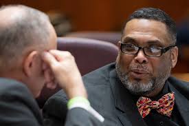 Chicago's Big Spenders: Here's Who Is Paying Serious Cash To Shape The Next  City Council