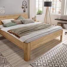 Bett dunkelbraun holz bett dunkelbraun holz ge lt natur 180×200 cm. Landhausbetten Online Kaufen Bis 35 Rabatt Mobel 24