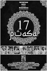 17 puasa full movie, 17 puasa tayangan perdana layan sekarang di astro first eksklusif on demand, lima belas puasa 1971, 17 puasa lawak air tebu london ketum, 16 puasa 2017 mee kari kedai ah hock, koleksi lawak 16 puasa, 17 puasa 2019 lawan meriam kg felda besout, korg tgk x citer 16 puasa. Watch Free 17 Puasa Online Go To 123 Movies