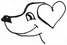 We did not find results for: Drawing Heart Cute Easy Drawings For Valentines Day