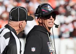 Cleveland Browns Football News - NFL Coverage