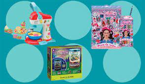 Browse party favors all are under a dollar. 20 Inexpensive Gift Ideas For Kids Of All Ages Parenting