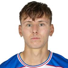 Profile Steven Bala, Kitzbühel: Info, news, matches and statistics