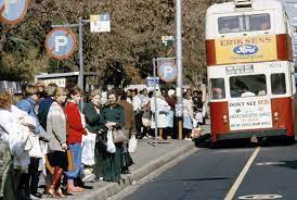 Pilot programme that bans palestinians from israeli bus lines put on hold after backlash. South Africa Levels Apartheid Charge At Israel Drawing Seething Response The Times Of Israel