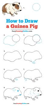 Pin On Drawn Objects