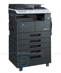 Instreamset:niezawodna pomoc w nauce &.asp?player= : Bizhub206 Driver Download Konica Minolta Bizhub 206 Driver Download Konica Minolta A Highly Multifunctional All In One Print Copy Scan And Fax Product Daan Lubberts