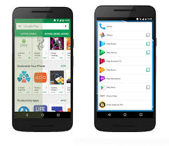 We did not find results for: Vollversion Blue Light Filter Pro Android App Download Chip
