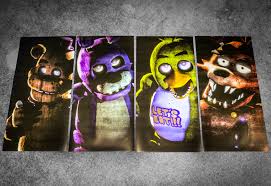 We did not find results for: Custom Five Nights At Freddy S Posters Link Below By Gold94chica On Deviantart
