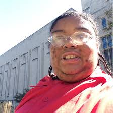 This is opposite to the picture above.