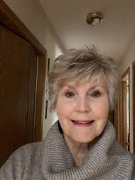 What's new in Grayling, Michigan?