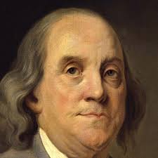 Did Benjamin Franklin Want a Turkey, Not a Bald Eagle,