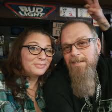 Chili recipe for a cold winter day in West Virginia