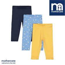 Harga mothercare on the road mobile. Legging Bayi Mothercare Murah Celana Panjang Baby Long Pants Baby Girl Leggings Bayi Perempuan Bayi Anak Baju Bayi Di Carousell