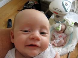 The Anne Braden Anti-Racist Training Program 2009