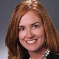 Sheena Mathis's Instagram, Twitter & Facebook