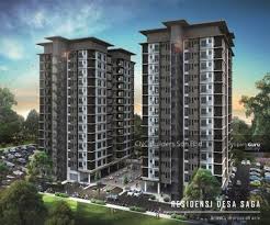 Search latest real estate & property news, house, apartment, condo, flat for rent, buy or sell in malaysia from edgeprop.my. Property For Sale In Malaysia Propertyguru Malaysia