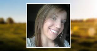 Carrie Renea Howell Obituary June 18, 2018