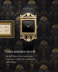 https://encrypted-tbn0.gstatic.com/images?q=tbn:ANd9GcQRYQgAjUGNCrv-piUT4ccQ3nSk8i8UoTQd8Q&s