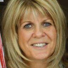 Stream Penny Snyder Zdanski music