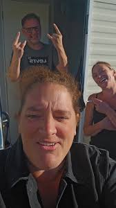 Zoe Rose Bowles (@zoebowles43)