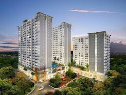 Menerima jasa perizinan/legalitas apartemen, rumah, tanah (aset) anda. Tips Membeli Apartemen Murah Surabaya Di Jual Apartemen Com