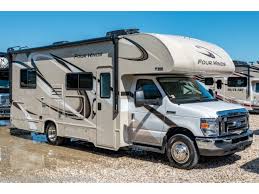 And you love coming back with stories you'll tell for years. 2019 Thor Motor Coach Four Winds 25v Mth031826227 For Sale In Alvarado Tx