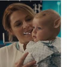 How Old Is Finn Sweet Tooth