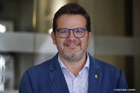 Isaac Albert será el nuevo presidente de CIMALSA