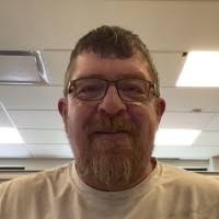 Xin Xiang Email & Phone Number