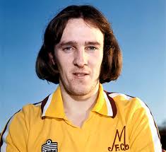 True Steelman: Willie Pettigrew