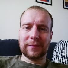 Edge Shelly drivers for Gen1 and Gen2 Devices