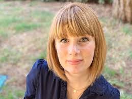 Florie Galli (Familles nombreuses, la vie en XXL) : ce qu'il faut savoir  sur la famille