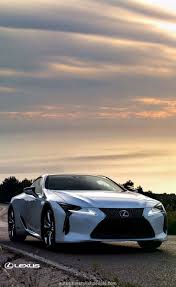 Browse and download the latest high definition lexus wallpapers! Lexus Iphone Wallpapers Top Free Lexus Iphone Backgrounds Wallpaperaccess