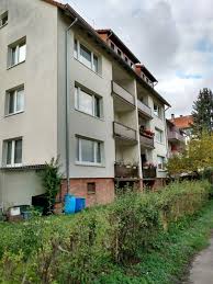 Für ein haus mit 150m² werden in hannoversch münden ca. 3 Zimmer Wohnung Zu Vermieten Bergstrasse 34346 Niedersachsen Hann Munden Mapio Net