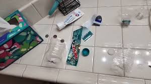 Belle Delphine at the Pornhub Awards