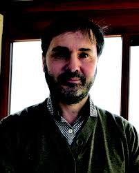 Fluorinated carbohydrates as chemical probes for molecular recognition  studies. Current status and perspectives