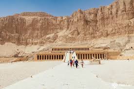 Travel insurance for egypt how to get medical care in egypt understanding travel risks in egypt travel risks in egypt. Is Egypt Safe To Visit In 2021 A Detailed Guide For Western Tourists