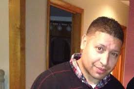 Fundraiser for Ana DeJesus by Aracelis DeJesus : Nector's Funeral