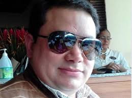 El cubano Evelio Traba se alza con el XL Premio Internacional de Poesía Juan  Alcaide