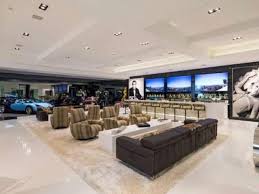possible new home of beyonce and jay z play room inside celebrity homes beverly hills houses celebrity houses