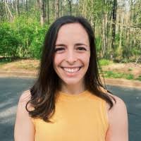 30+ "Veronica Jones" profiles