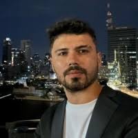 400+ "Yanik" profiles